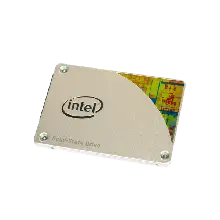 INTEL 530 120GB SATA SSD